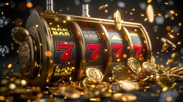 0088bet app