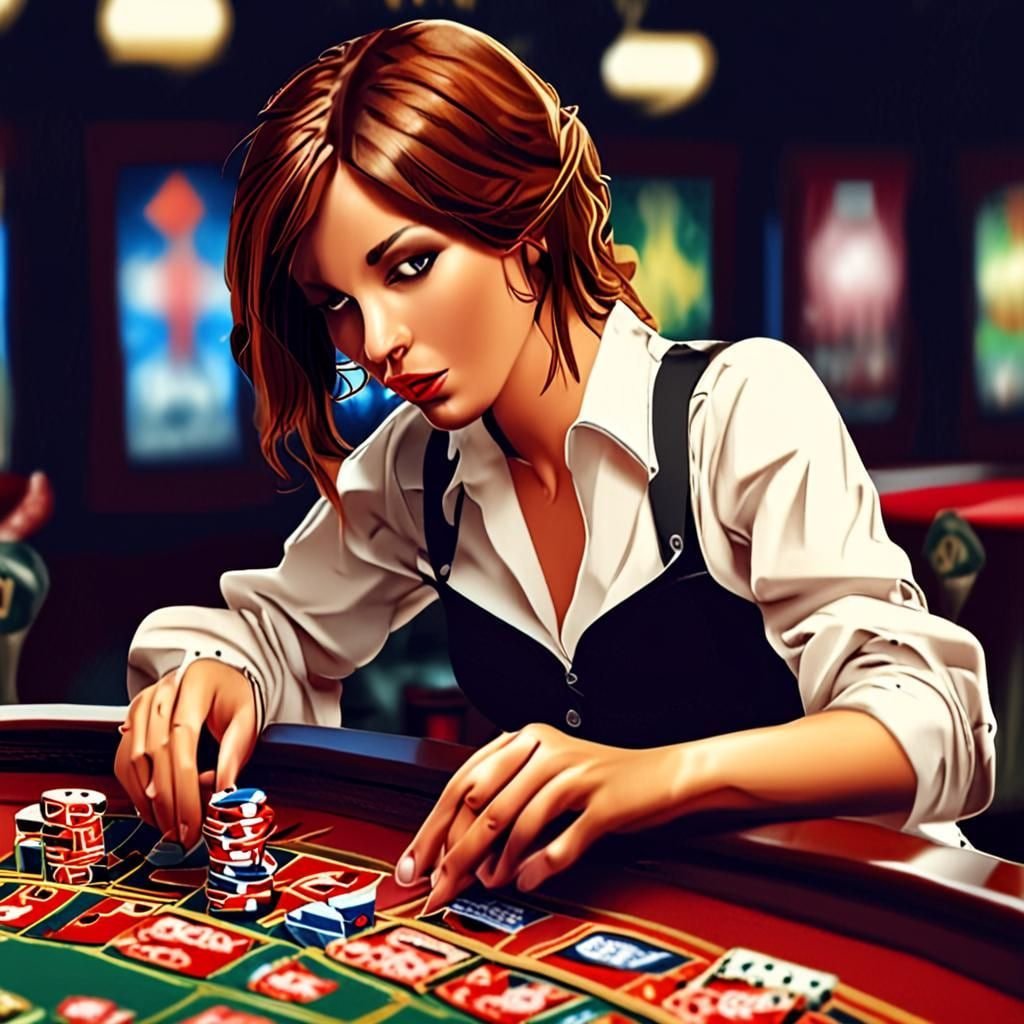 0088bet app