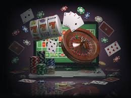 0088bet app