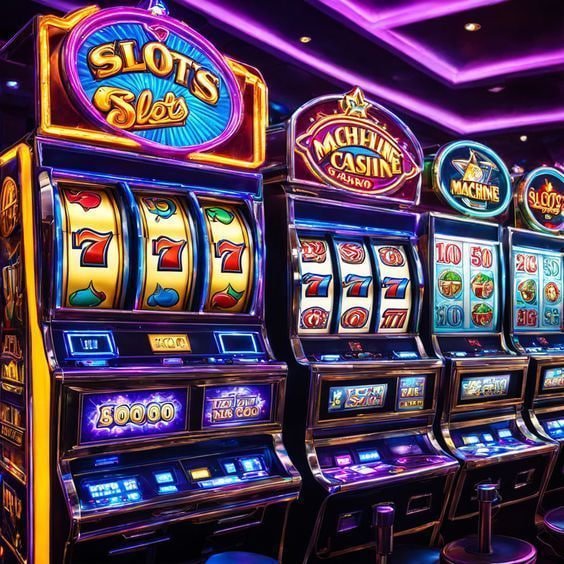 0088bet app