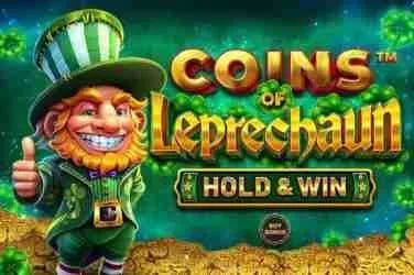 0088bet app