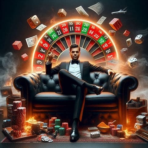 0088bet app