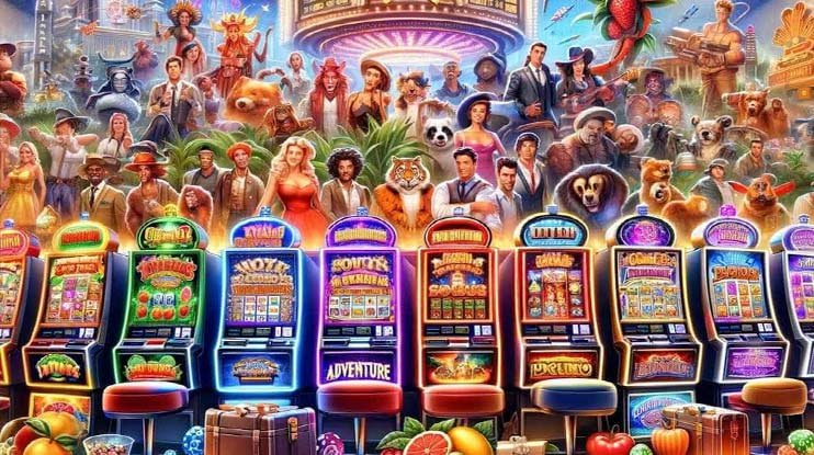 0088bet app