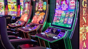 0088bet app