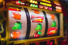 0088bet app 0088bet app