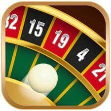 0088bet app