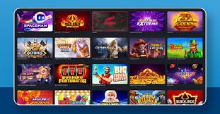 0088bet app