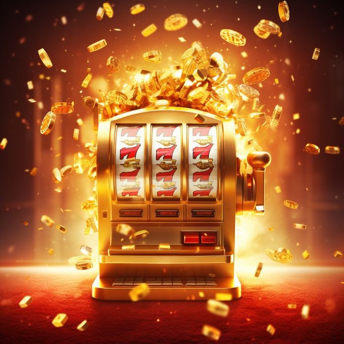 0088bet app