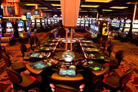 0088bet app