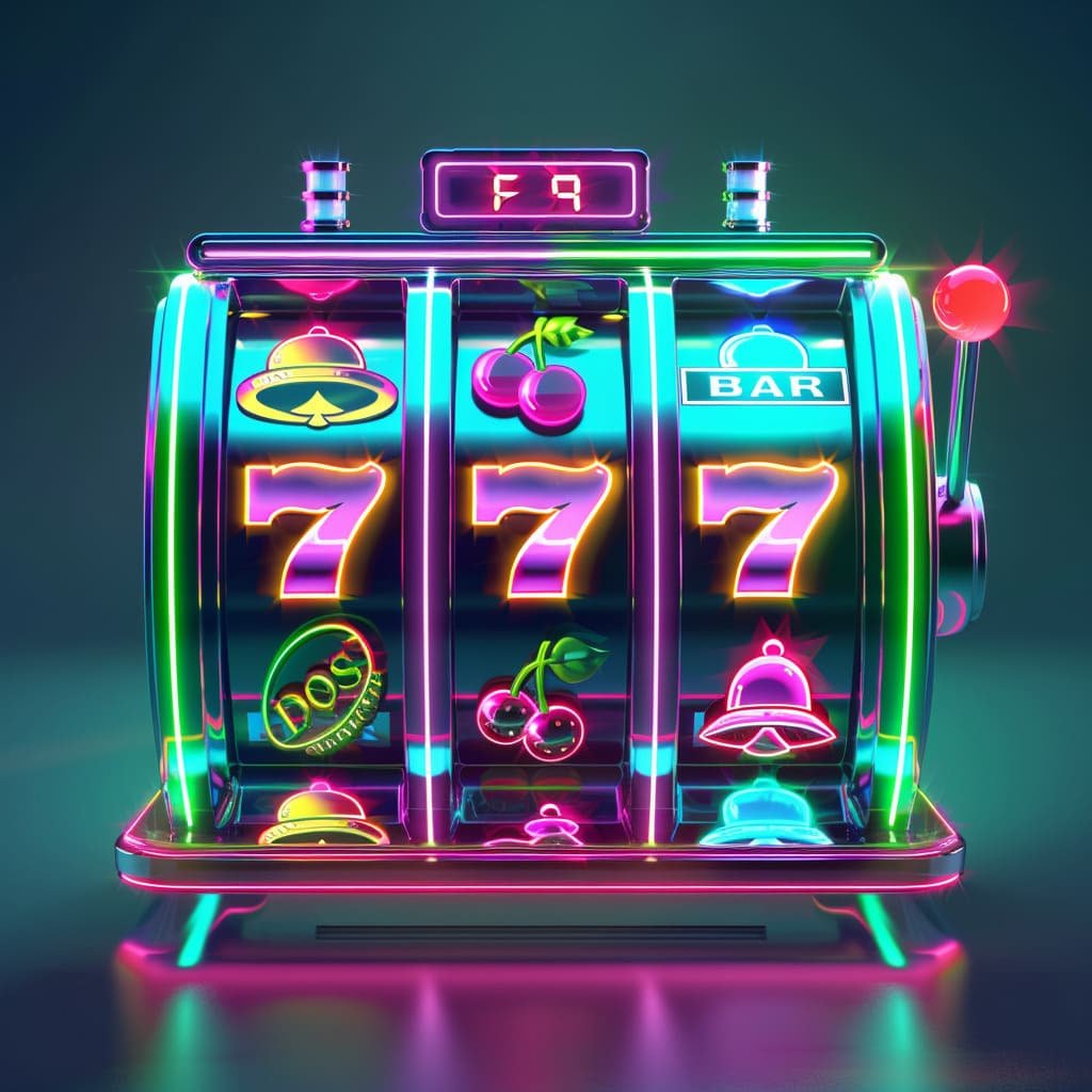 0088bet app