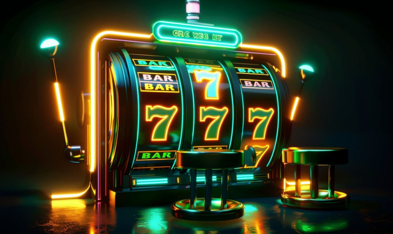0088bet app