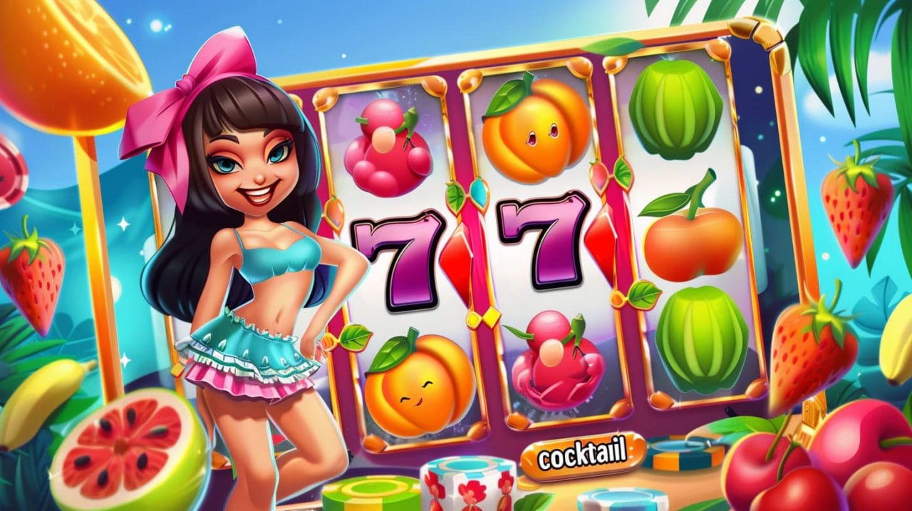0088bet app