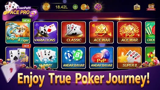 0088bet app