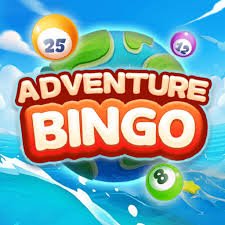 0088bet app