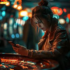 0088bet app