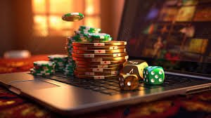 0088bet app 0088bet app
