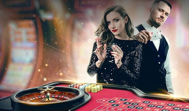 0088bet app