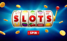 0088bet app