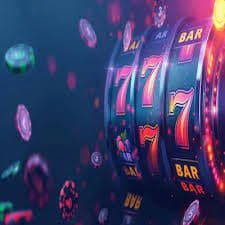 0088bet app