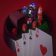 0088bet app