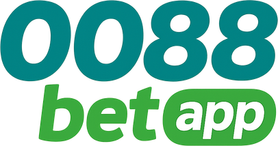 0088bet app